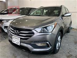 هیوندای سەنتافی